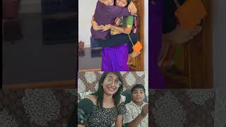 Fattu 🤣husband 😂 youtubeshorts comedy youtubeshorts funny [upl. by Alyhs229]