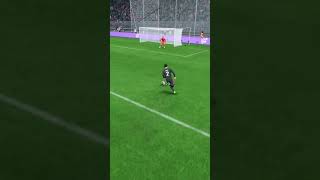 PELE بيليه 🇧🇷🇧🇷🇧🇷🇧🇷 p [upl. by Curnin58]