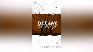 Yaisel LM Kreizy K Prepotente Dj Spuma Intro Dirty [upl. by Darelle]