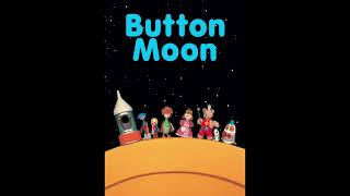 Button Moon Theme Song PAL Pitch [upl. by Karwan]