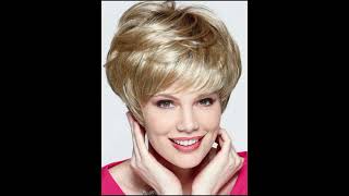 Women best pixie cuts 2024  pinterest short hairstyles  short shag Haircuts  pixie cuts [upl. by Blinny281]