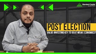 Should you invest right now 📈 [upl. by Nnaynaffit]