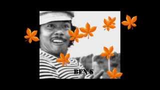 Benyamin S Music Video  Samson Betawi [upl. by Innattirb726]