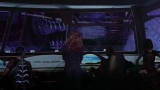 Lost In Space Trailer 1 1998 [upl. by Shaefer]