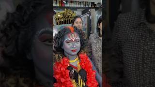 Konark garba mohatsav dindori day2 choreographer master aaedy shorts viralvideo trending [upl. by Adliwa25]