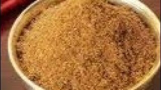 Kitchen King masala recipeकिचन किंग मसाला कैसे बनाएं shorts sorts shortvideo [upl. by Yrgoerg]