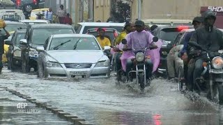 Mbula na Kinshasa 28morts na accident liboso ya stade tata Raphaël ya kalamu ba dégât ya somoooo [upl. by Sutherland]