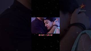 aditirathore zainimam newwhatsappstatus shorts viralvideo 💞💞💞💞💞 [upl. by Enrol]