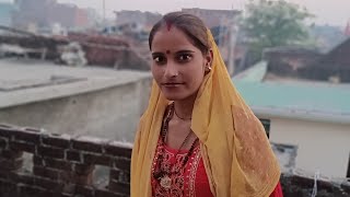 पूरी वीडियोका फोकस देना [upl. by Kcirej]