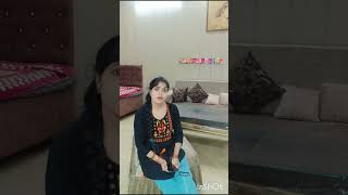 Aapki shaadi ho gaicomedy funnycomedy comedyshort youtubeshorts [upl. by Cyrano220]