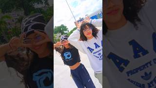 LISA ft ROSALÍA  New Woman by TC lisa rosalia newwomanchallenge newwoman kpop dancecover [upl. by Barthel]