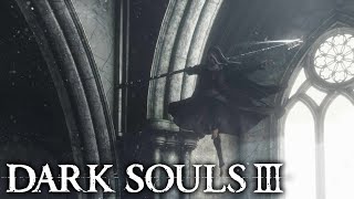 Dark Souls III 3 [upl. by Keram181]