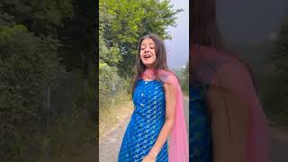 ✨🦋 PHIR TOTE SE BOLI MAINA KYA KEHNA 🦋✨ trendingreels viralreels [upl. by Yahsan]