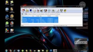 How To Get Cool Windows 7 Themes HD [upl. by Ingmar]