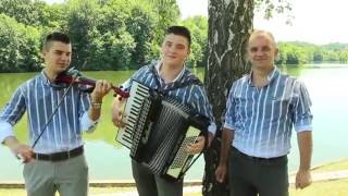 Sateliti  Vracam ti se Bosno  Official video 2016 HD [upl. by Weeks]