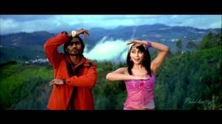 Kannukkul Etho  Tamil Film Songs [upl. by Sedberry]