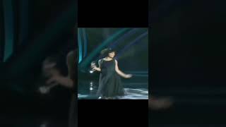 Lesti Dancing DAcademy Asia 1 2015 lestikejora lestiloversindonesia musica shorts [upl. by Oznofla]