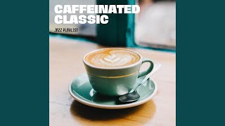 Cool Cappuccino Chords [upl. by Washington597]