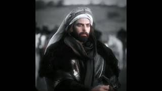 Nuruddin zangi  Sultan salahuddin ayyubi  Edit  muslim tabiiurdu freepalestine shorts [upl. by Eitak]