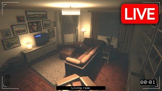 This New Observation Duty Game Looks SICK  LIVE 🔴 [upl. by Zeus234]