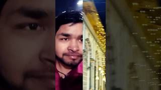 Taslim Arif ki kavvali qawwali by tasleem arif वायरलवीडियोशॉर्ट2023 [upl. by Granny]