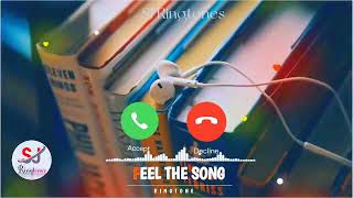 New bansuri ringtone  trending ringtone  New ringtone  New Bansi ringtone Download link [upl. by Hunsinger]