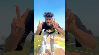 Jhar ke chalab 🥰🎵😇 youtubeshorts dance [upl. by Anairad]