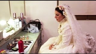 Inside Opera Becoming Zerlina  From first rehearsal to stage The Royal Opera [upl. by Nirrac]