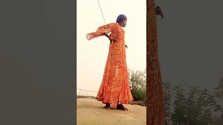 Machli ke jaise tadpe jawani 🔥 shikhamahto arajila bhojpurisong bhojpuridance ytshorts [upl. by Risley]