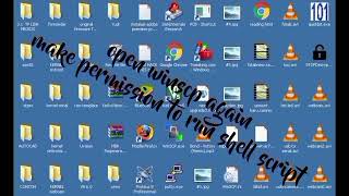 membuat mini local web server 7 final [upl. by Nidnal]