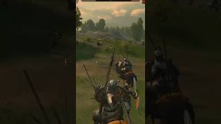 Bloody Man Bannerlord Online [upl. by Arayc]