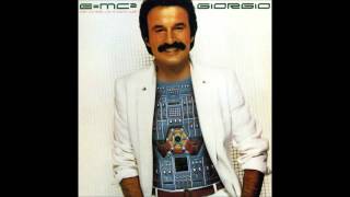 Giorgio Moroder  In My Wildest Dreams Remastered HD [upl. by Abbye908]