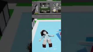 Roblox edit ✨ roblox edit brookhaven xd [upl. by Airamzul]