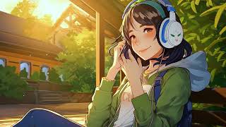 Lofi Girl  Best of lofi hip hop 2025 🎶 beats to relaxstudy to [upl. by Marilyn798]