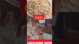 Cholesterol कम करने का रामबाण उपाय  Cholesterol control tips  shortsvideo ytshorts cholesterol [upl. by Adnahsat]