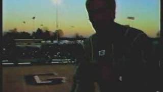 E C Glass vs I C Norcom football highlights 1988 [upl. by Pris33]