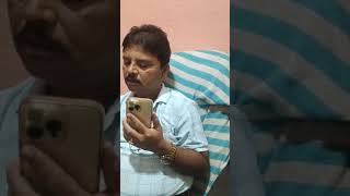 SDFX MD Dipankar Samanta K Threat youtube sdfx [upl. by Feltie233]