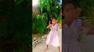 Aankhon Mein Base Ho Tumreels video virlr virldance 🥰🥰 [upl. by Enitsirc]