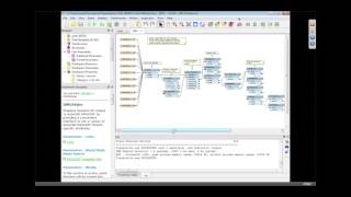 Convert MicroStation cells into AutoCAD blocks [upl. by Hpeosj]