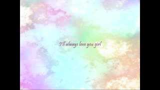 HITT  Ill Always Love You Han amp Eng [upl. by Penrod]