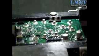 PCB Conformal Coating machinesystemequipment [upl. by Leanor898]