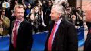 Merkel Sarkozy agree deal to save Greece raw video [upl. by Iives]