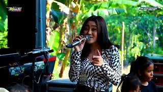 CINTA GILA SM MUSICKIPLI PRODUCTIONJK AUDIO [upl. by Marlie]