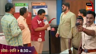 taarak mehta ka ooltah chashmah new episode 4243  tmkoc promo 4244  tmkoc new episode 4243 tmkoc [upl. by Moise]