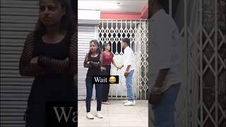 Tok ka asar aaj bhi hai…🥲 reels reelsinstagram reelsvideo roast comedy instagood explorepag [upl. by Veronike]