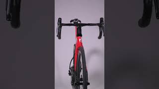 Elevate your cycling with the Pinarello F7 [upl. by Auhsej]