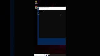 ATIVE O WINDOWS 1011 SEM PROGRAMAS [upl. by Ashbey]