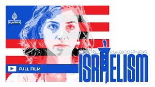 Israelism The awakening of young American Jews  Featured Documentary [upl. by Analem]