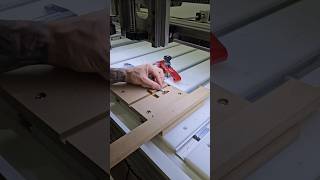 Retificando os tubos espaçadores da Router CNC de Baixo Custo cncrouter cnccaseira routercnc cnc [upl. by Nylecyoj587]