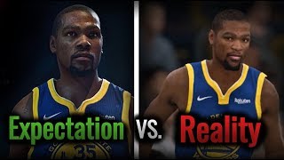 An Honest Review Of NBA Live 19 [upl. by Eiznikcm]